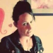 Donna022