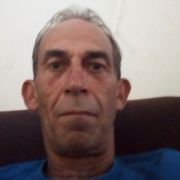 Hennie_550