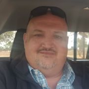 Andre76_506