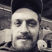 Beardedskull