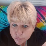 Toetsie286