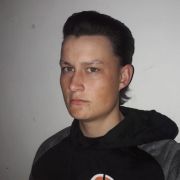Andrew
