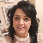 Mari1234