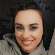 Nadz_005