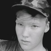 Herman999