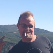 Johan82