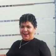 Brax