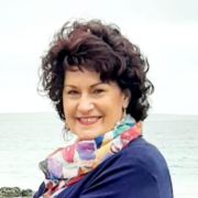 Rieotha