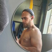 Porras