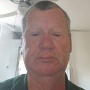 Wagnbietjie08