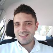 Mario_614