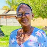 Zinhle9304