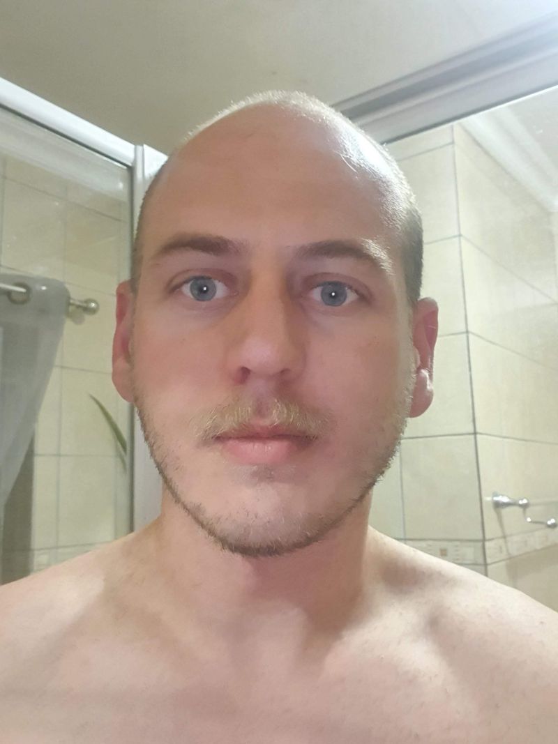 Paulv