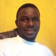 Manasseh
