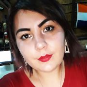 Smittie22
