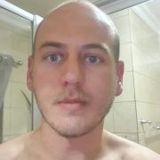 Paulv
