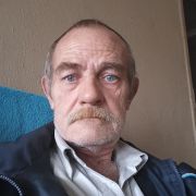 Heidi23