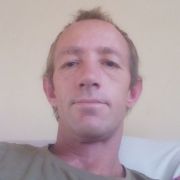 SielSoeker311mlgde