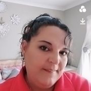 Ryna_791