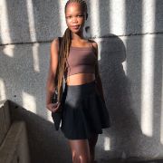 Mbalie_136