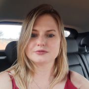 Wagbietjie