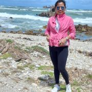 Jesse_1026