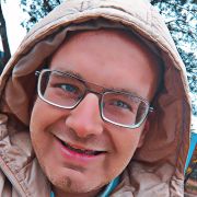 Ben_459