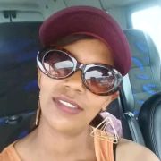 Blompot199