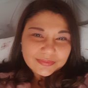 Jackie079