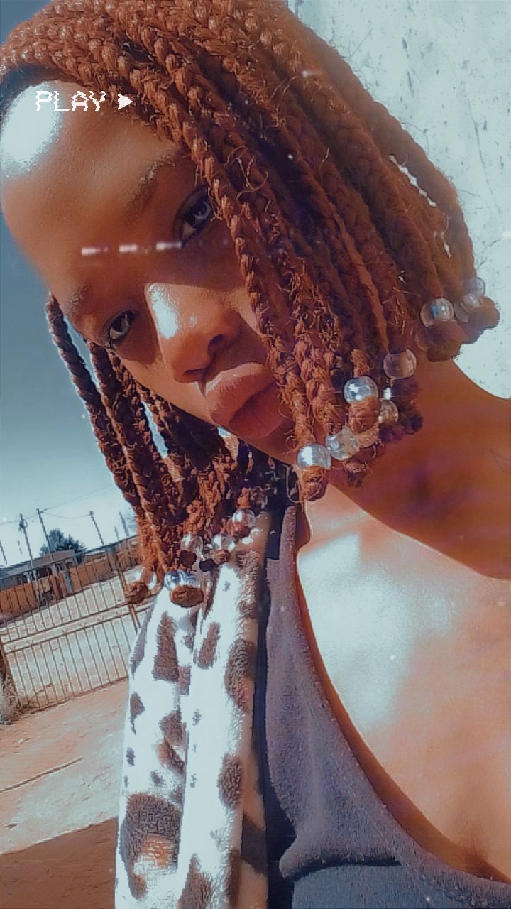 Daydreamer644 Daydreamer644