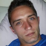 Armand29