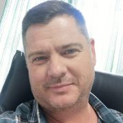 Quinton_removed_