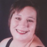 Liefie08