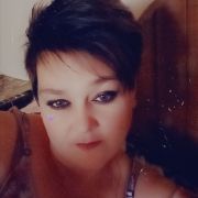 Mimi1403