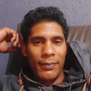nawaazjoe