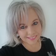 Yolanda73