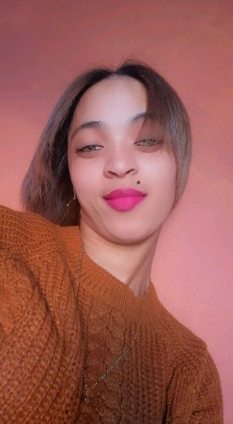 Sexygirl1
