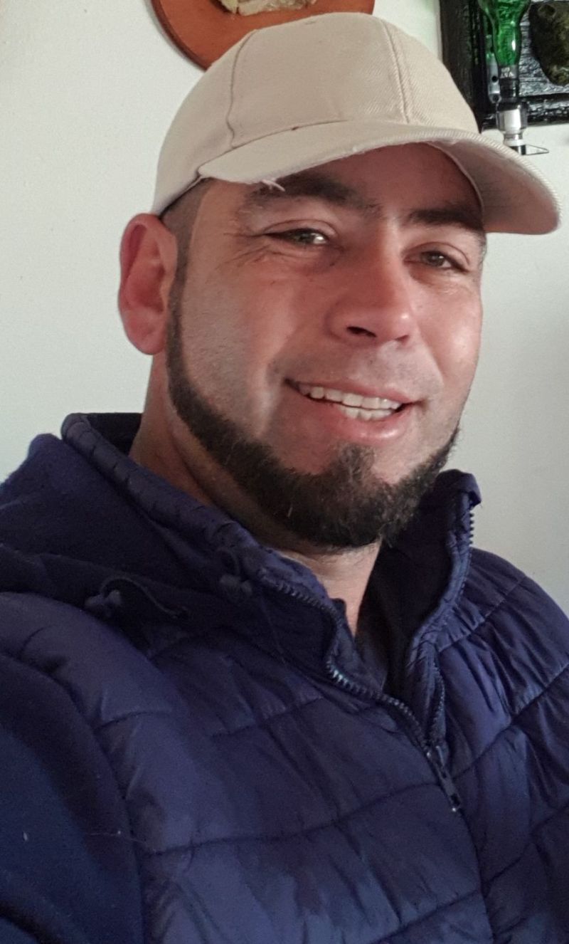 Bosveldseun129 Bosveldseun129