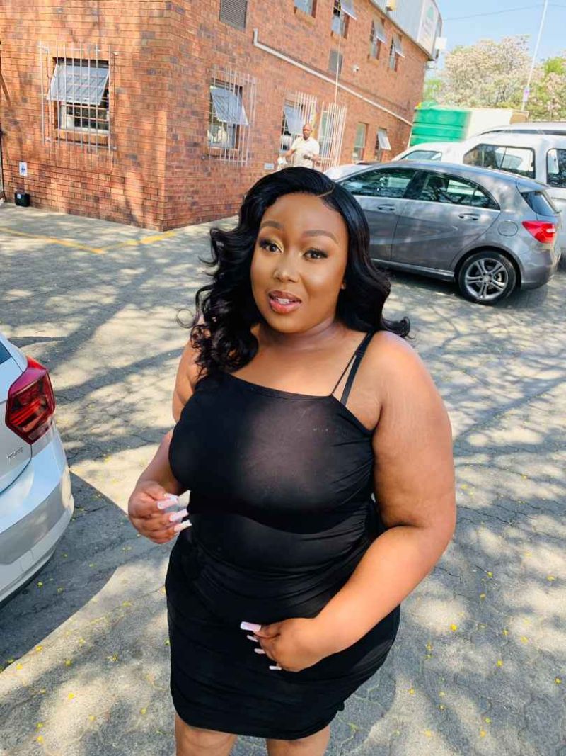 Karabo084
