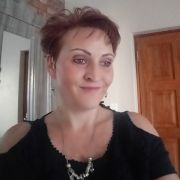 Christellie_01