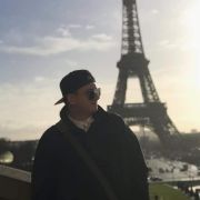 MrSilkySalad