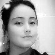 Onlyme_654