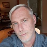 Iain011