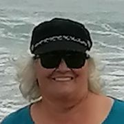 Blonde22