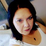Withasie