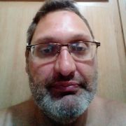 COENA79