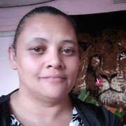 elainedyers17gmail