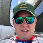 Stephen_455