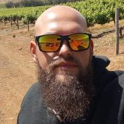 Simon92