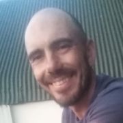 Jakkels76
